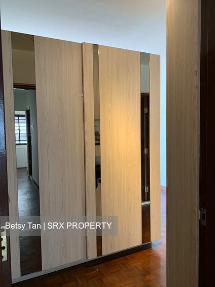 Braddell View (D20), Apartment #257291741